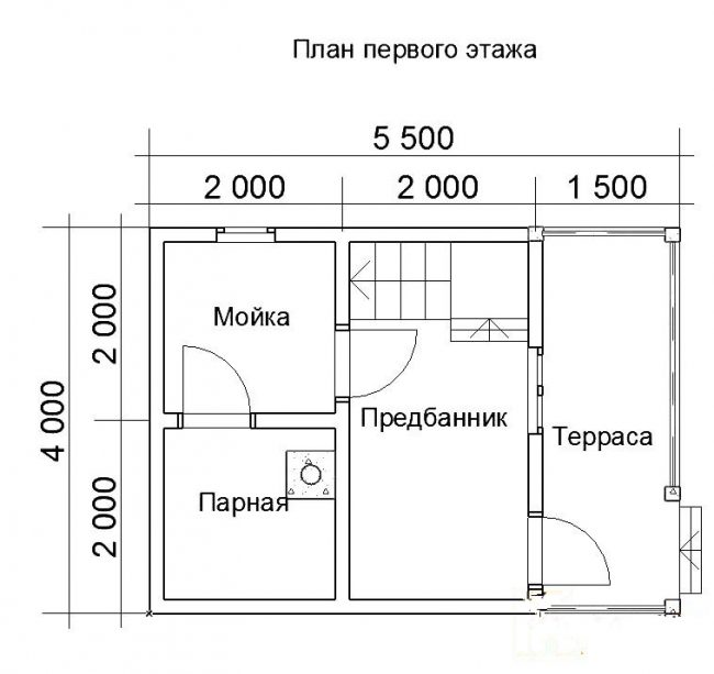 КБН-58
