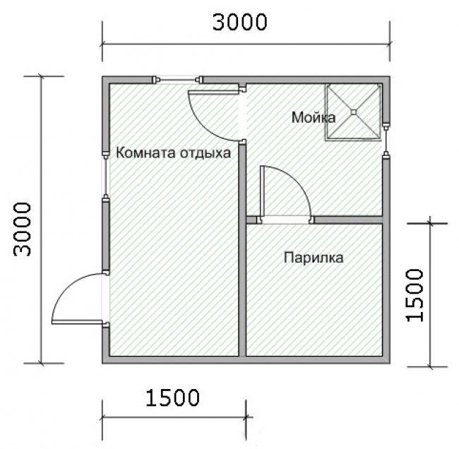 ОББН-2