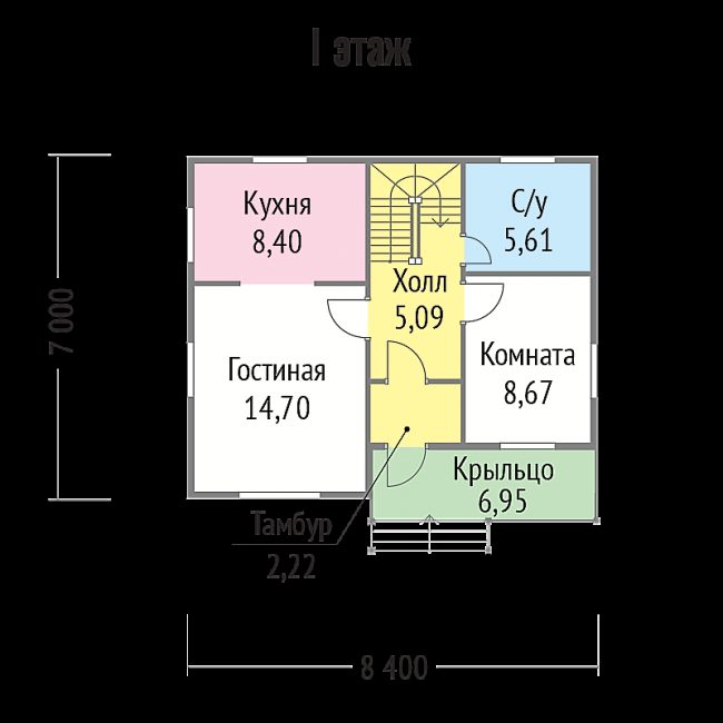 Проект КД-248