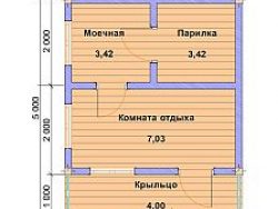 КБН-54