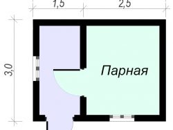 ББН-26