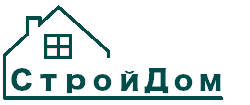 Строительство домов в Владимире